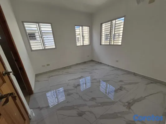 apartamentos - Apartamento en venta en San Isidro con terraza pri 6