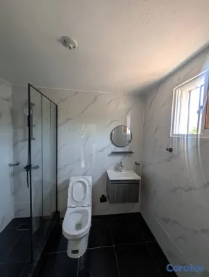 apartamentos - APARTAMENTO EN ALQUILER – ZONA UNIVERSIDAD (CONDOMINIO CERRADO) 13