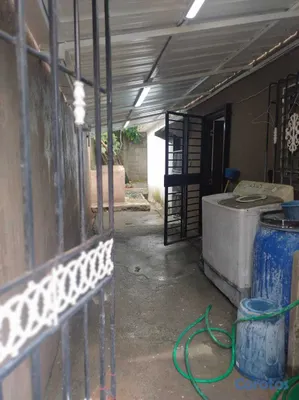 casas - Venta de inmueble en Carmen Renata primera Km. 15, 10