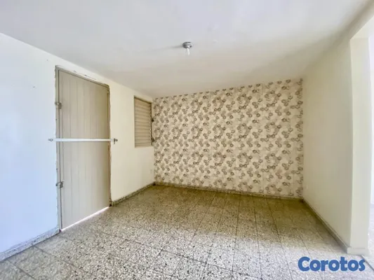 casas - Casa en alquiler para uso comercial en Las Pradera 5