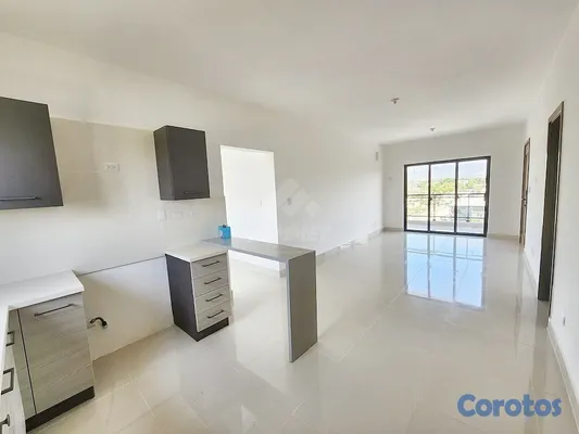 apartamentos - TORRE PROXIMO LOS LAURELES CON CASA CLUB Y PISCINA 5