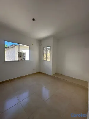 apartamentos - de oportunidad nuevo a estrenar en san isidro 2 ha 5