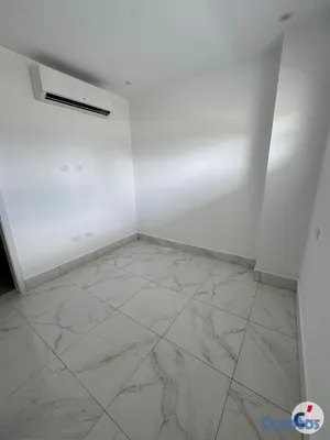 apartamentos - APARTAMENTO EN RENTA TURQUOISE LAS CANAS CAP CANA  5
