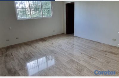 Listing thumbnail