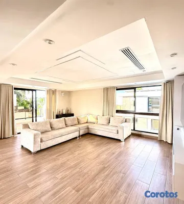 casas - Casa de 3 habitaciones en venta en Colina de Los R 13