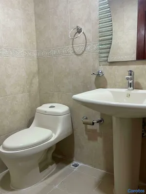 apartamentos - Hermoso apartamento en venta. 2