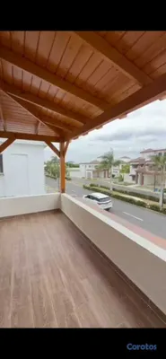 casas - 3.	Casa en Shalom 7 | 5 Habitaciones, Amplio Patio y Doble Cocina 19