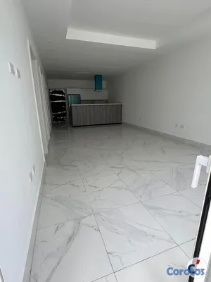 apartamentos - APARTAMENTO EN RENTA TURQUOISE LAS CANAS CAP CANA  11