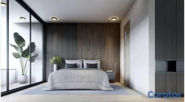 casas vacacionales y villas - Villas de Lujo en Venta en Las Terrenas | Residencial Villas Bonitas 9