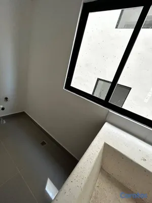 apartamentos - 🏠 APARTAMENTO EN ALQUILER – SAN ISIDRO 🔑 7