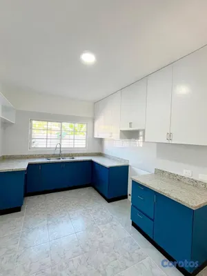 apartamentos - Casa en alquiler | Cuesta Hermosa -3232 3