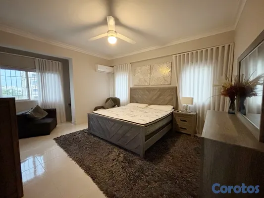 Apartamento en El Vergel, foto 3