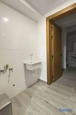 apartamentos - APARTAMENTO EN VENTA NUEVO A EXTRENAR, 5TO NIVEL CON ASCENSOR 10