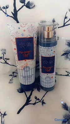 salud y belleza - combos victoria's secre't y bat y body wort originales. también Splash solos 7