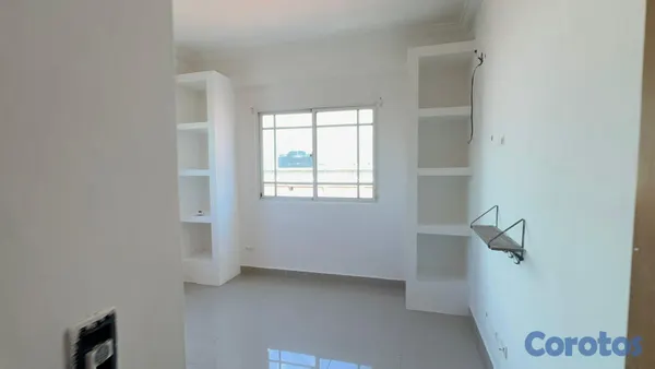apartamentos - 🏡 Apartamento en Venta en Alma Rosa I – 4to Nivel. 4