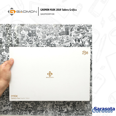 seller-logo