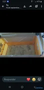 coches y sillas - Se vende corral europeo