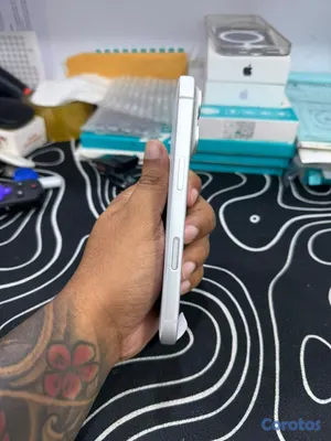 celulares y tabletas - iPHONE 17 PRO 256GB 5