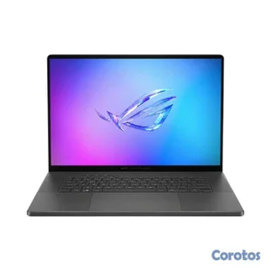 ASUS ROG Zephyrus GU502G 9750H Core i7 16GB 256GB