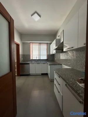 apartamentos - Apartamento en Alquiler de 2 Habitaciones con Línea Blanca - Piantini - Piso Alt 4