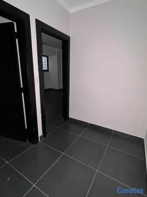 apartamentos - 🏢✨ APARTAMENTO EN ALQUILER – NACO ✨🏢 📐 147 m² neto 9