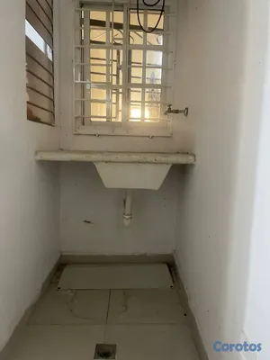 apartamentos - Apartamento en Palmera Oriental Autopista de San I 10