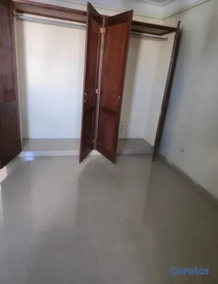 habitaciones y viviendas compartidas - Habitación en alquiler  6