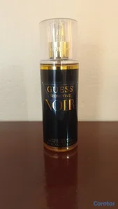 Fragancia / Splash Guess: 
