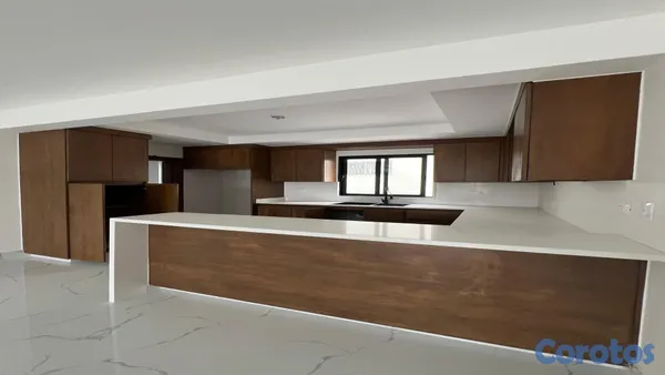 apartamentos - RESIDENCIAL BELLA II, EL DORADO SANTIAGO. 6