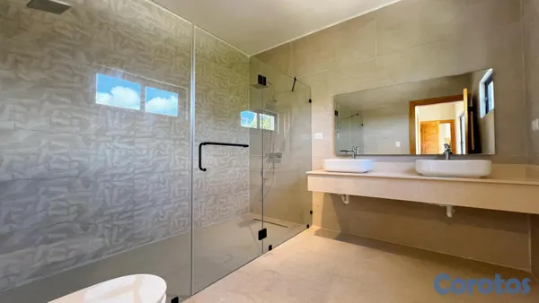 casas vacacionales y villas - villa Villa de lujo en Punta Cana Village, Punta Cana 10