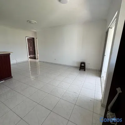 Apartamento en Los Hidalgos, foto 4
