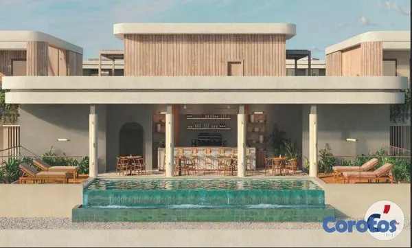 apartamentos - Lujo de Clase Mundial y Exclusividad en el Corazón 6