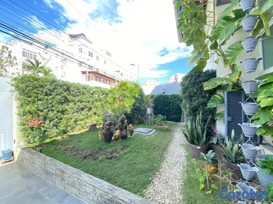 casas - casa en los restauradores con piscina de 4 habitaciones con ❤️🏠 6