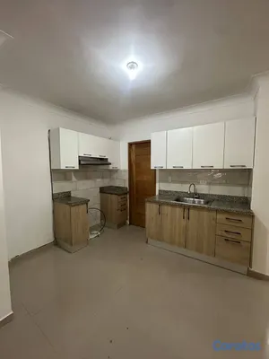 apartamentos - Apto de 2 hab primer piso en BUENOS AIRES DEL MIRA 18