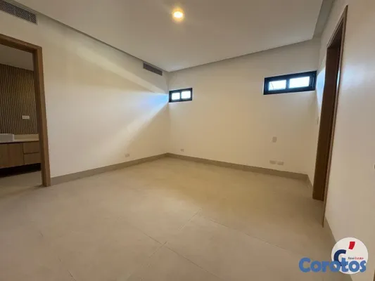 apartamentos - Apartamento de 2 habitaciones, 2.5 baños en Cap Ca 8