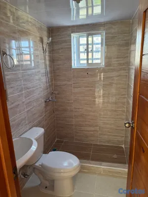 apartamentos - Alquílelo mi apartamento nuevo para alguien que lo 3