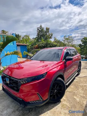 otros vehiculos - D’victor rent card tu mejor opción al mejor precio  7