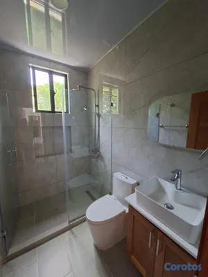 apartamentos - Apartamantos en venta Residencial Celeste 11