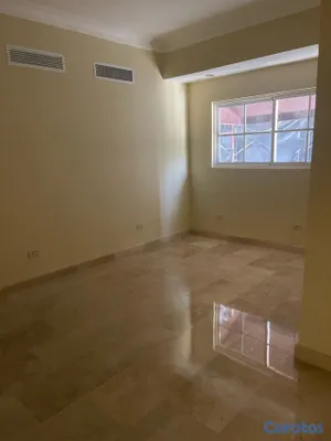 apartamentos - Apartamento en Alquiler, en los Cacicazgos  9
