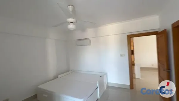 apartamentos - Vive en Punta Cana Village: 2Hab en Renta con Ubic 11