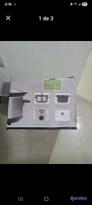 olla