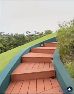 Súper Villa de Dos Niveles en Jarabacoa 