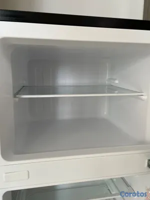 electrodomesticos - Nevera Frigidaire 8 pies - EXCELENTES CONDICIONES  2
