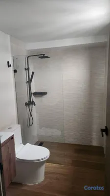 apartamentos - Apartamento en alquiler | Ensanche Naco -3279 10