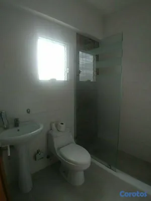 penthouses - LUJOSO PENTHOUSE COMPLETAMENTE AMUEBLADO 2 NIVELES UBICADO EN MIRADOR NORTE 8