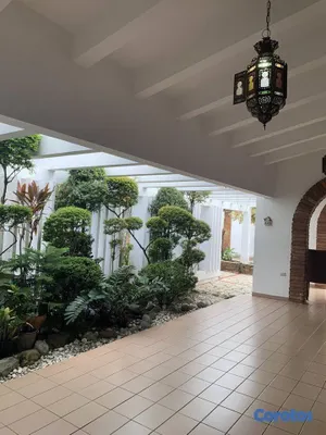 casas - Casa de 4 habitaciones 3 baños en alquiler en Bell 11