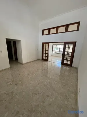 apartamentos - Se vende Apartamento En Naco 5