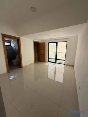 apartamentos - Apartamento de 3 habitaciones en alquiler en Bella 10