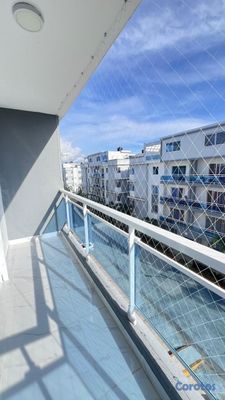 Listing thumbnail