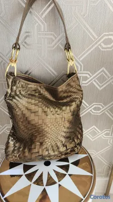 carteras y maletas - CARTERAS DE MUJER 7